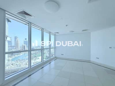 3 Bedroom Flat for Rent in Dubai Marina, Dubai - P2amsyvPU4dp3arlcsSOFTby8mJsdOdYEJ1XageX. jpg