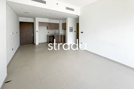迪拜市中心， 迪拜 2 卧室公寓待租 - 位于迪拜市中心，歌剧院区，第一幕塔楼｜第二幕塔楼，第一幕塔楼 2 卧室的公寓 169998 AED - 12010244