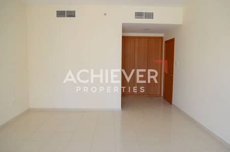 1 Bedroom Apartment for Sale in Jumeirah Village Circle (JVC), Dubai - WhatsApp Image 2025-06-23 at 14.57. 04. jpeg