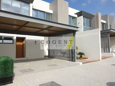 3 Bedroom Townhouse for Sale in Wasl Gate, Dubai - IMG-20250623-WA0018. jpg