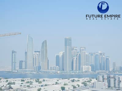 2 Bedroom Flat for Rent in Al Jaddaf, Dubai - 20250619_160810. jpg