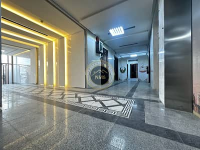 Studio for Rent in Al Muroor, Abu Dhabi - WhatsApp Image 2025-05-25 at 4.04. 05 PM. jpeg