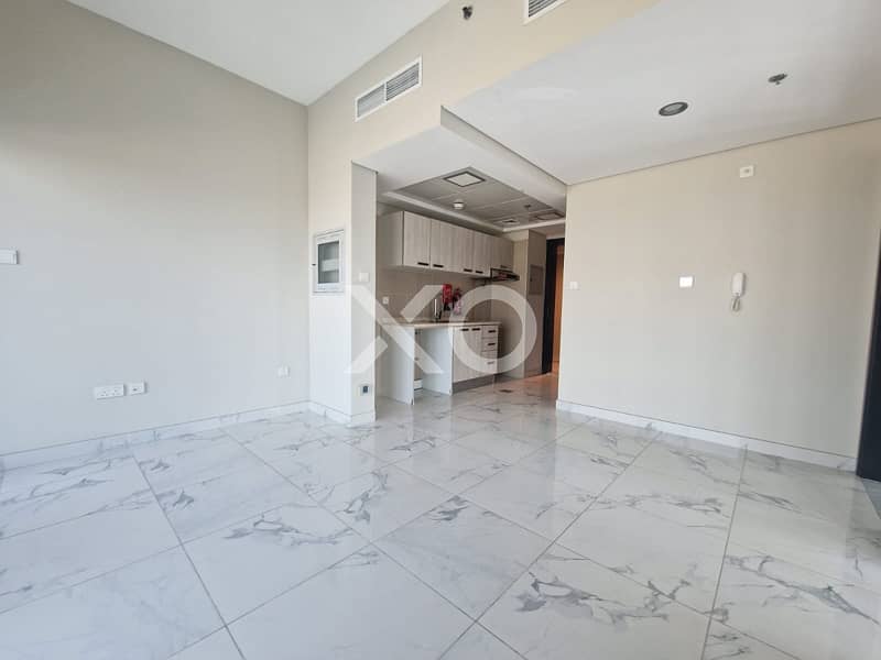 位于迪拜南部街区,MAG 5林荫大道社区,MAG 505 2 卧室的公寓 800000 AED - 12010282 位于迪拜南部街区,MAG 5林荫大道社区,MAG 505 2 卧室的公寓 800000 AED - 12010282