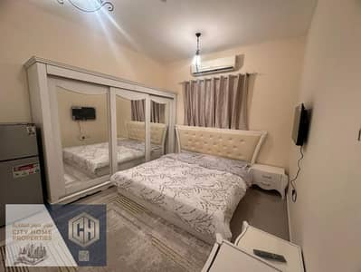 استوديو  للايجار في النعيمية، عجمان - IMG-20250615-WA0121. jpg