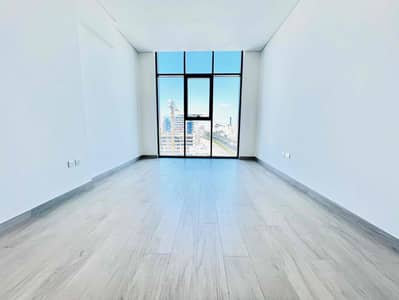 2 Bedroom Apartment for Rent in Al Jaddaf, Dubai - IMG_8999. jpg