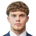 Braden Batley