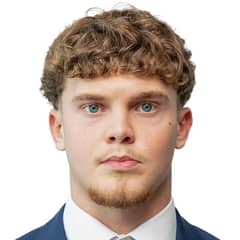 Braden Batley