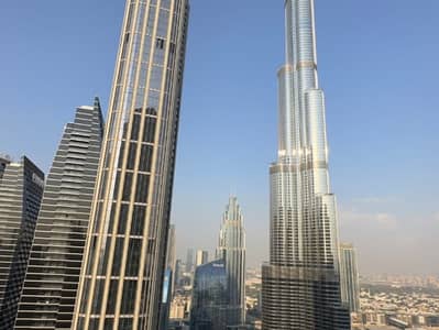 迪拜市中心， 迪拜 2 卧室公寓待租 - IMG-20250522-WA0157. jpg