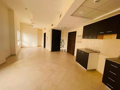 Studio for Rent in Remraam, Dubai - WhatsApp Image 2025-06-23 at 11.26. 35 AM. jpeg