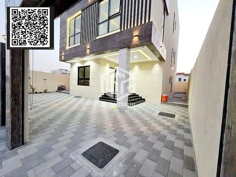 2 517bd7ba-7fd8-40d1-8c7f-4e40a0c744e6. jpg