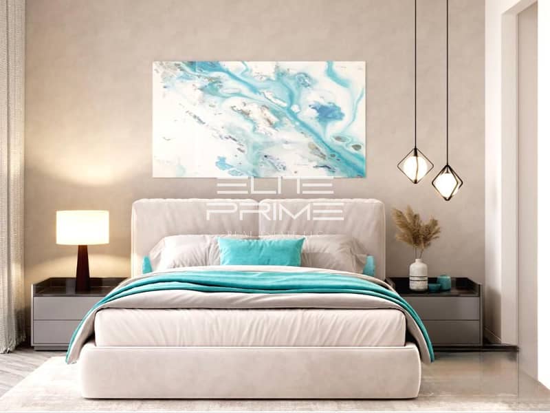 16 REEF 999 25. jpg