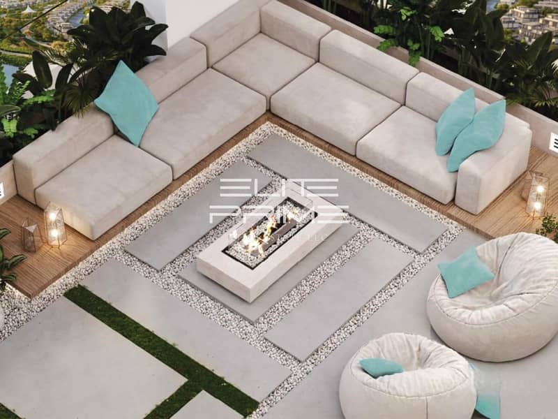 27 REEF 999 38. jpg