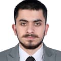 Ahsan Shoaib