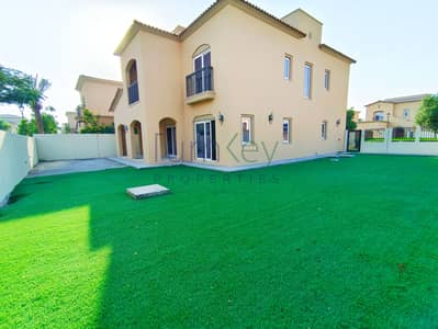 فیلا 5 غرف نوم للبيع في دبي لاند، دبي - feem_fd606cd73151f_IMG_20250404_131250. jpg