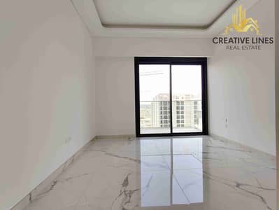 Studio for Rent in Meydan City, Dubai - IMG_20250623_115214. jpg Studio for Rent in Meydan City, Dubai - IMG_20250623_115214. jpg