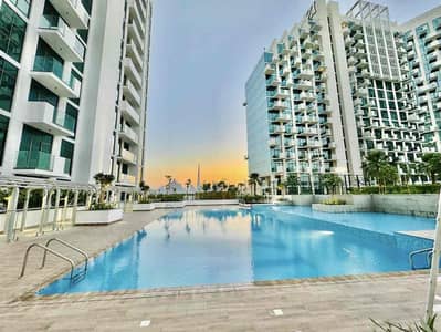 2 Bedroom Flat for Rent in Al Jaddaf, Dubai - 1cd3ec71-d748-4591-9a72-149bd77b8a86. jpg