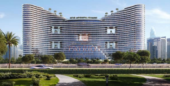 1 Bedroom Apartment for Sale in Business Bay, Dubai - WhatsApp Image 2025-06-23 at 11.56. 32 AM (1). jpeg