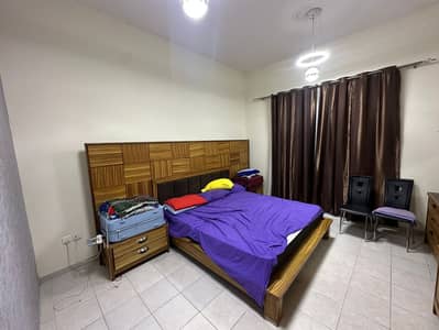1 Спальня Апартаменты Продажа в Дисковери Гарденс, Дубай - 122. jpeg