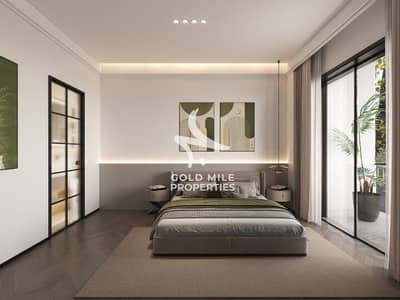 1 Bedroom Flat for Sale in Majan, Dubai - IMG-20250410-WA0026. jpg