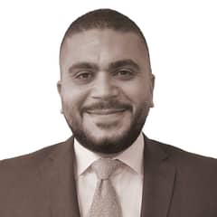 Jihad Hamdan