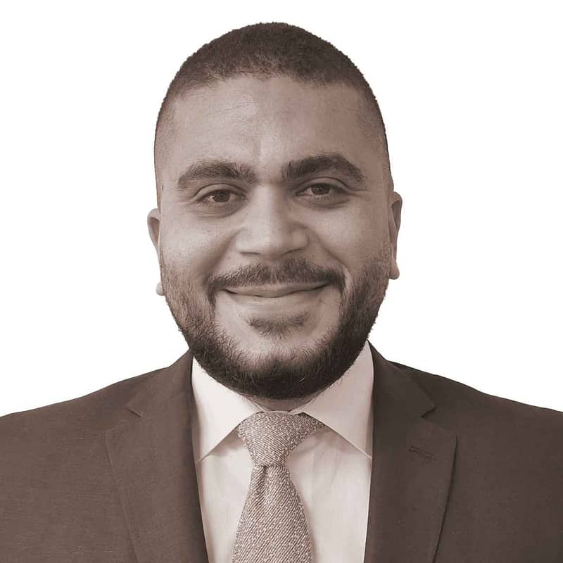 Jihad Hamdan