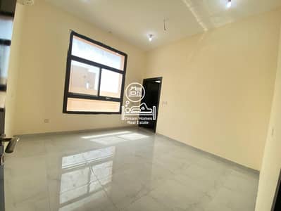2 Bedroom Flat for Rent in Madinat Al Riyad, Abu Dhabi - IMG-20250623-WA0447. jpg