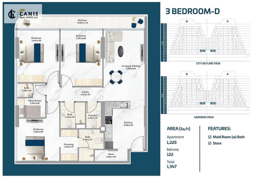 2 3 BHK D 2025-06-23 170521. jpg