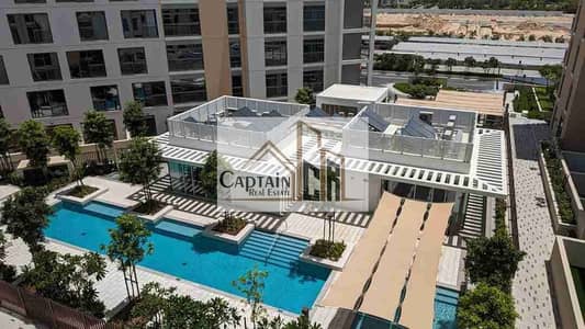 Studio for Rent in Muwaileh, Sharjah - IMG-20250619-WA0017. jpg