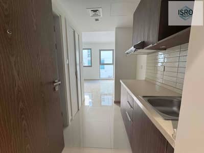 Studio for Rent in Muwaileh, Sharjah - IMG_7924. jpg