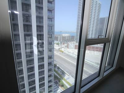 2 Bedroom Apartment for Rent in Al Reem Island, Abu Dhabi - WhatsApp Image 2022-08-30 at 6.11. 46 PM. jpeg