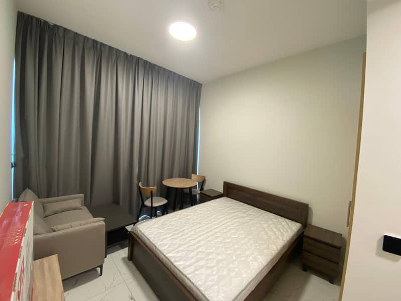 23 IMG-20250519-WA0019. jpg