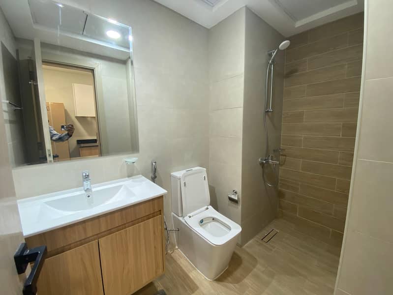 30 IMG-20250519-WA0028. jpg