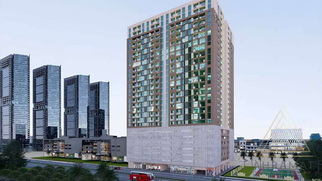 7 bluebell-residence-00. jpg