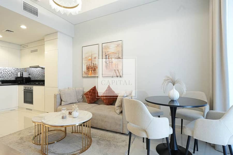 位于商业湾,爱康城,爱康城大厦C座 2 卧室的公寓 130000 AED - 12010411 位于商业湾,爱康城,爱康城大厦C座 2 卧室的公寓 130000 AED - 12010411
