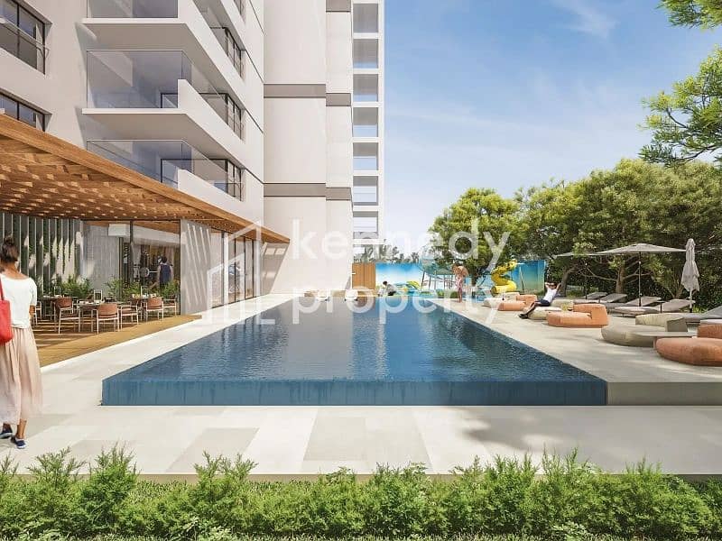 3 6bc6c588-3479-442f-ad0b-eac67618fea2-photo_2-67b46ef257c1336ba955b7e2_Vista-del-Mar-Brochure-27. jpg