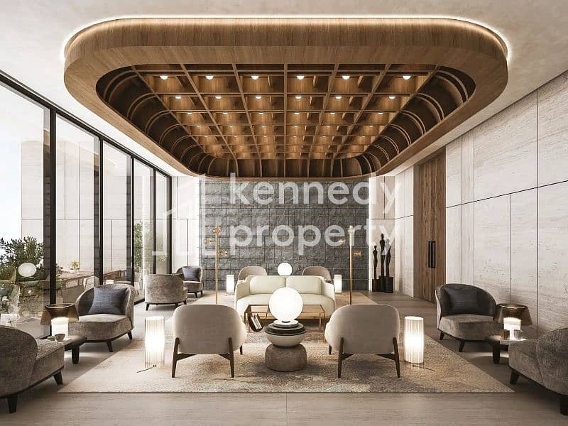 5 6bc6c588-3479-442f-ad0b-eac67618fea2-photo_4-67b46eea8aa5847c0a5c3da5_Vista-del-Mar-Brochure-26. jpg