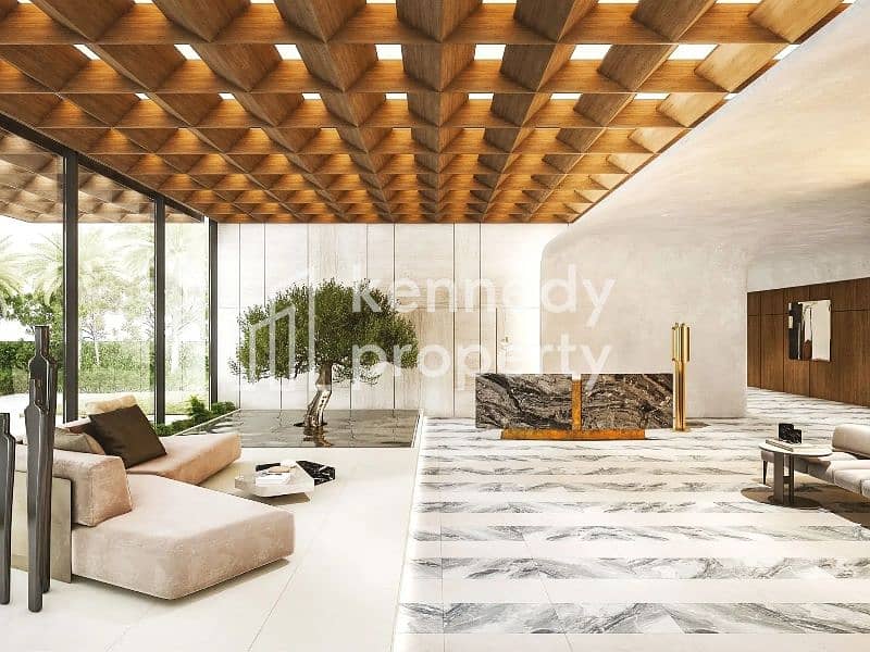 11 6bc6c588-3479-442f-ad0b-eac67618fea2-property_photographs-67b46ef4542c513f3980ad51_Vista-del-Mar-Brochure-24-p-3200. jpg