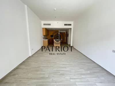 1 Bedroom Apartment for Rent in Jumeirah Village Circle (JVC), Dubai - WhatsApp Image 2025-06-23 at 11.41. 31 AM. jpeg