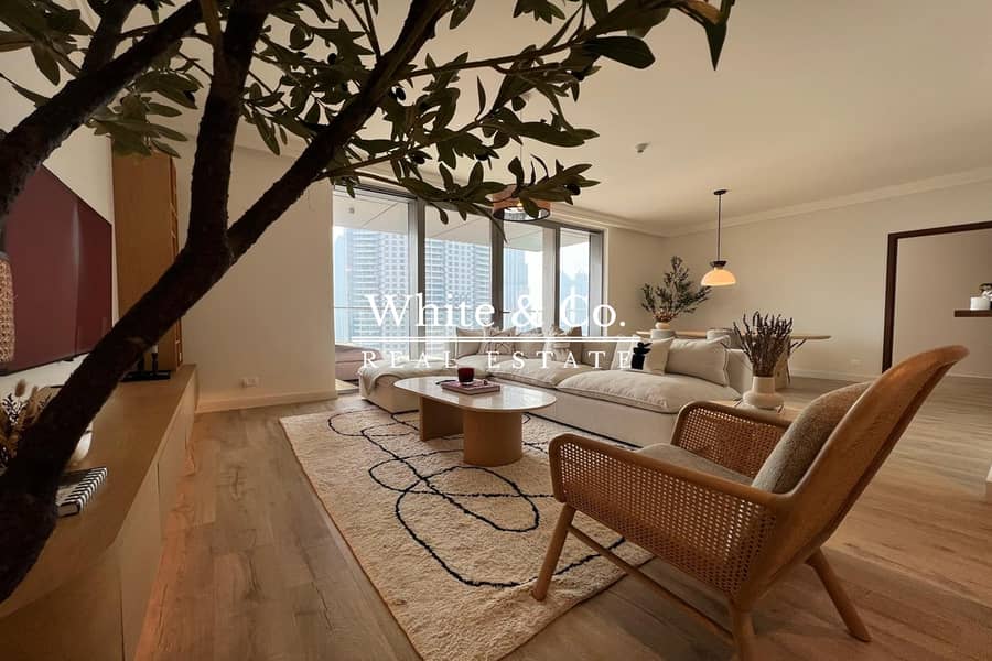位于迪拜市中心,林荫道点大厦 2 卧室的公寓 269999 AED - 12010418 位于迪拜市中心,林荫道点大厦 2 卧室的公寓 269999 AED - 12010418