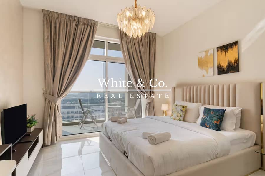 Furnished |Spacious Layout |Flexy Cheques Furnished |Spacious Layout |Flexy Cheques
