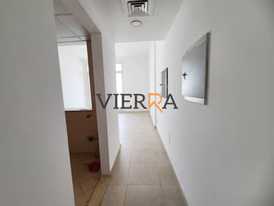 Студия в аренду в Дубай Силикон Оазис, Дубай - WhatsApp Image 2025-06-23 at 4.36. 37 PM. jpg
