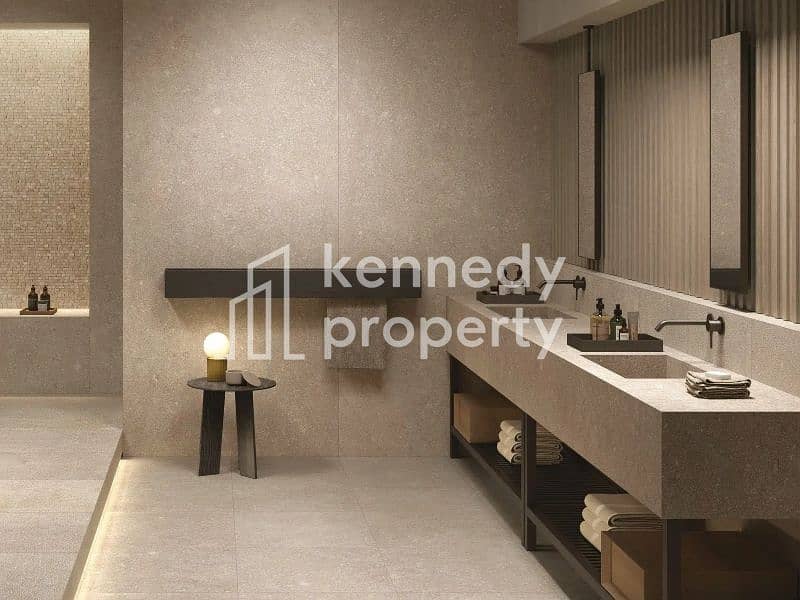 10 6bc6c588-3479-442f-ad0b-eac67618fea2-photo_7-67b46ed46359771804ac8633_Vista-del-Mar-Brochure-46. jpg