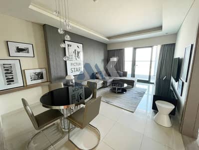 1 Bedroom Apartment for Rent in Business Bay, Dubai - WhatsApp Image 2023-04-06 at 1.40. 26 PM (2). jpg