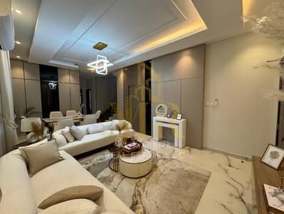 5 Bedroom Villa for Sale in Al Yasmeen, Ajman - WhatsApp Image 2025-03-08 at 9.39. 47 PM (1). jpeg