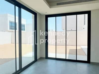 3 Bedroom Villa for Rent in Yas Island, Abu Dhabi - 246 (2). jpeg