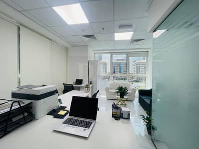 Office for Rent in Sheikh Zayed Road, Dubai - 42785617-6a2e-4bbb-a503-768d4b1fef9b. jpg