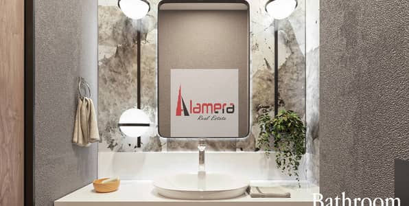 2 Cпальни Апартаменты Продажа в Джумейра Вилладж Серкл (ДЖВС), Дубай - 2025-05-30 115525. png