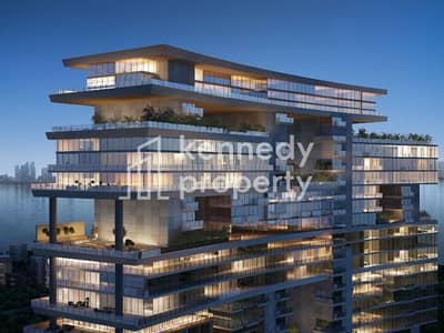 1 Bedroom Apartment for Sale in Al Reem Island, Abu Dhabi - b5e94f5a-81a3-4ae2-8698-d654a374587a-photo_3-527349958260839. jpg