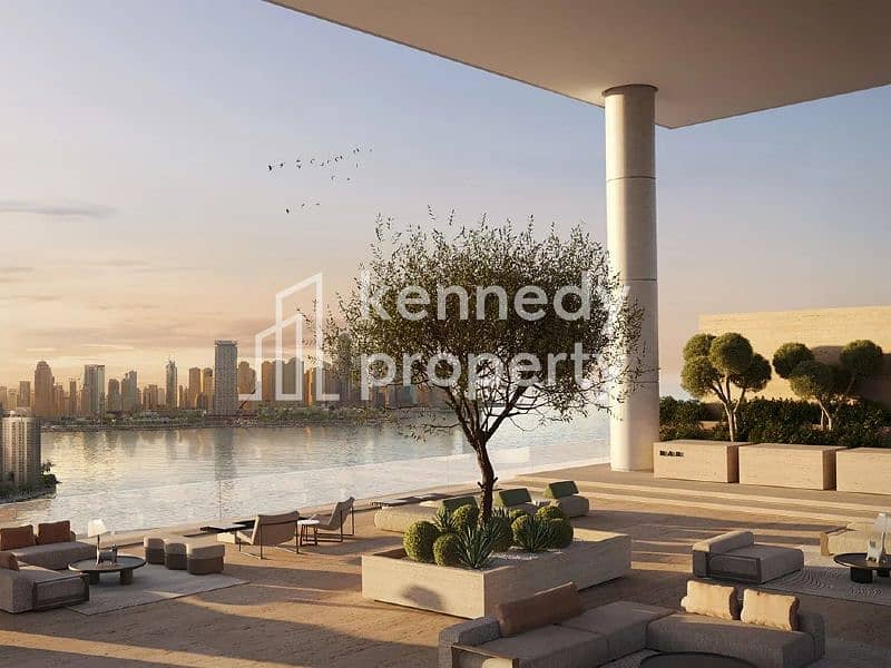 6 section-9-slider5-radiant-marina-towers. jpg