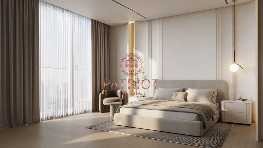 5 1 Bedroom 1. jpg